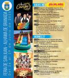 feria-26-29-2025-3