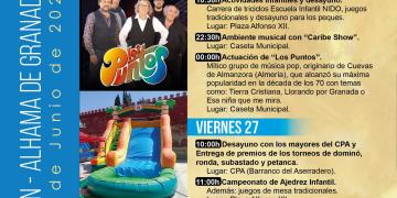 2025-feria-junio