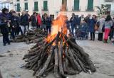 ALHAMA 3fiestavino19