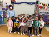 2021_Concurso_Postal_Navidad_001