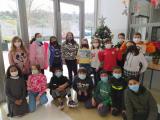 2021_Concurso_Postal_Navidad_002