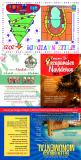 Navidad_2021_ALHAMA_A3_triptico_Página_2
