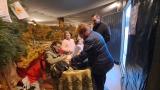 belen_alhama_2024_01
