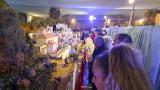 belen_alhama_2024_02