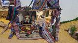 belen_alhama_2024_03