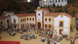 belen_alhama_2024_04