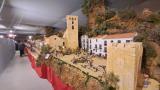 belen_alhama_2024_07