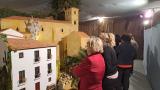 belen_alhama_2024_10