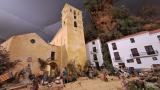 belen_alhama_2024_11
