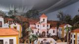 belen_biblico_2021_001
