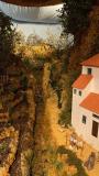 belen_biblico_2021_003