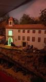 belen_biblico_2021_004