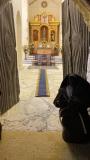 belen_biblico_2021_005