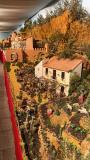 belen_biblico_2021_008