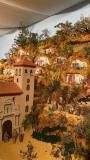 belen_biblico_2021_010