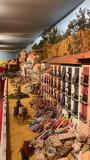belen_biblico_2021_011