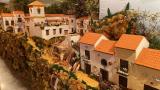 belen_biblico_2021_012