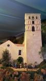 belen_biblico_2021_013