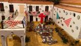 belen_biblico_2021_014