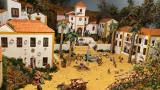 belen_biblico_2021_019