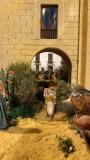 belen_biblico_2021_020