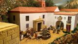belen_biblico_2021_021