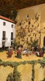 belen_biblico_2021_022