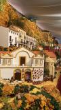 belen_biblico_2021_026