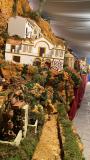 belen_biblico_2021_027