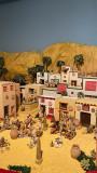 belen_biblico_2021_028