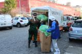 cabalgata_2021_alhama_gr_004