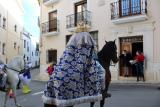 cabalgata_2021_alhama_gr_017