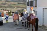 cabalgata_2021_alhama_gr_035