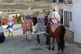 cabalgata_2021_alhama_gr_036