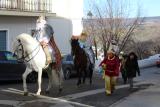 cabalgata_2021_alhama_gr_039