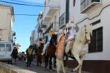 cabalgata_2021_alhama_gr_041