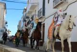 cabalgata_2021_alhama_gr_042