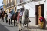 cabalgata_2021_alhama_gr_043