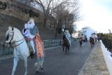 cabalgata_2021_alhama_gr_044