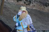 cabalgata_2021_alhama_gr_048