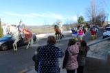 cabalgata_2021_alhama_gr_054