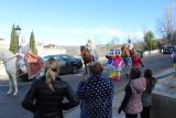 cabalgata_2021_alhama_gr_057