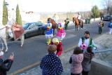 cabalgata_2021_alhama_gr_060