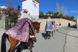 cabalgata_2021_alhama_gr_063