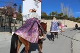 cabalgata_2021_alhama_gr_064