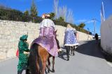 cabalgata_2021_alhama_gr_065