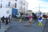 cabalgata_2021_alhama_gr_067