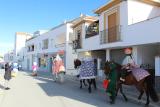 cabalgata_2021_alhama_gr_074