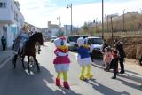 cabalgata_2021_alhama_gr_075