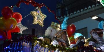 cabalgatas-reyes